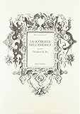 Image de La Scoperta Dell'America Secondo Theodore De Bry (Italian Edition)