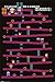 Donkey Kong - Retro Nintendo Gaming Poster (Classic Donkey Kong / NES) (Size: 24