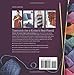 Entrelac: The Essential Guide to Interlace Knitting