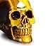 Skullis 1.5