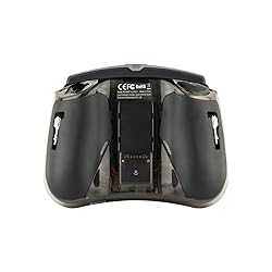 Radiomaster Pocket Hall Gimbal Transmitter Remote