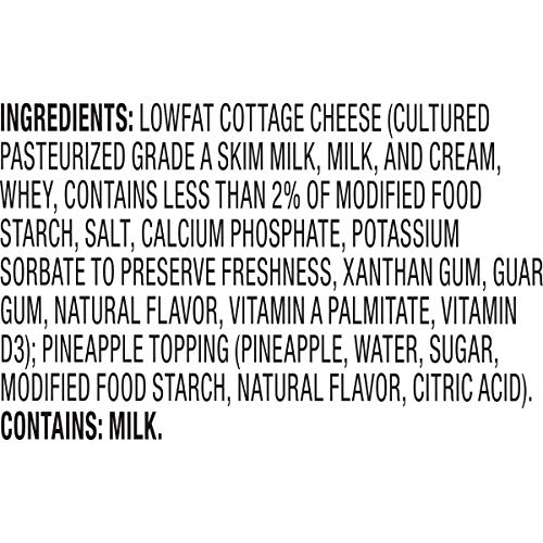 5 Breakstone+Cottage+Doubles+Pineapple+4+7