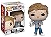 Funko POP Movies: Scott Pilgrim Scott Pilgrim Action Figure