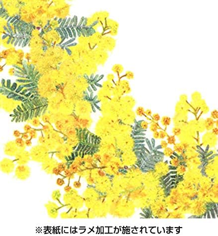 多目的カード バースデーカード ミモザ For You G2 61 Chikyu Greetings ラメ加工を使った二つ折りカード Birthday Card グリーティングカード お誕生お祝い メール便可 Zr B07nc2xbkb 140円 人気海外一番 100 品質保証 全品送料無料 即日出荷 Sale開催中