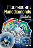 Fluorescent Nanodiamonds