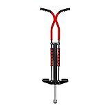 Willingfun Pogo Stick for Kids Age 7, 8, 9, 10 and