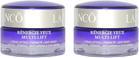 Amazon セット ランコム レネルジー M アイクリームg 15ml ワシントン 直貿発注不可 2個セット 並行輸入品 ランコム Lancome 乳液 クリーム 通販