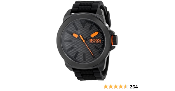boss 1513004