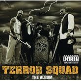 Terror Squad