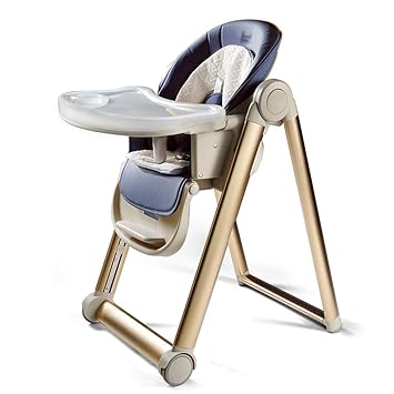 egg high chair
