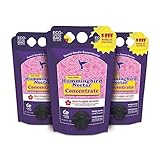 Humbrd Nectar Con 1.5l