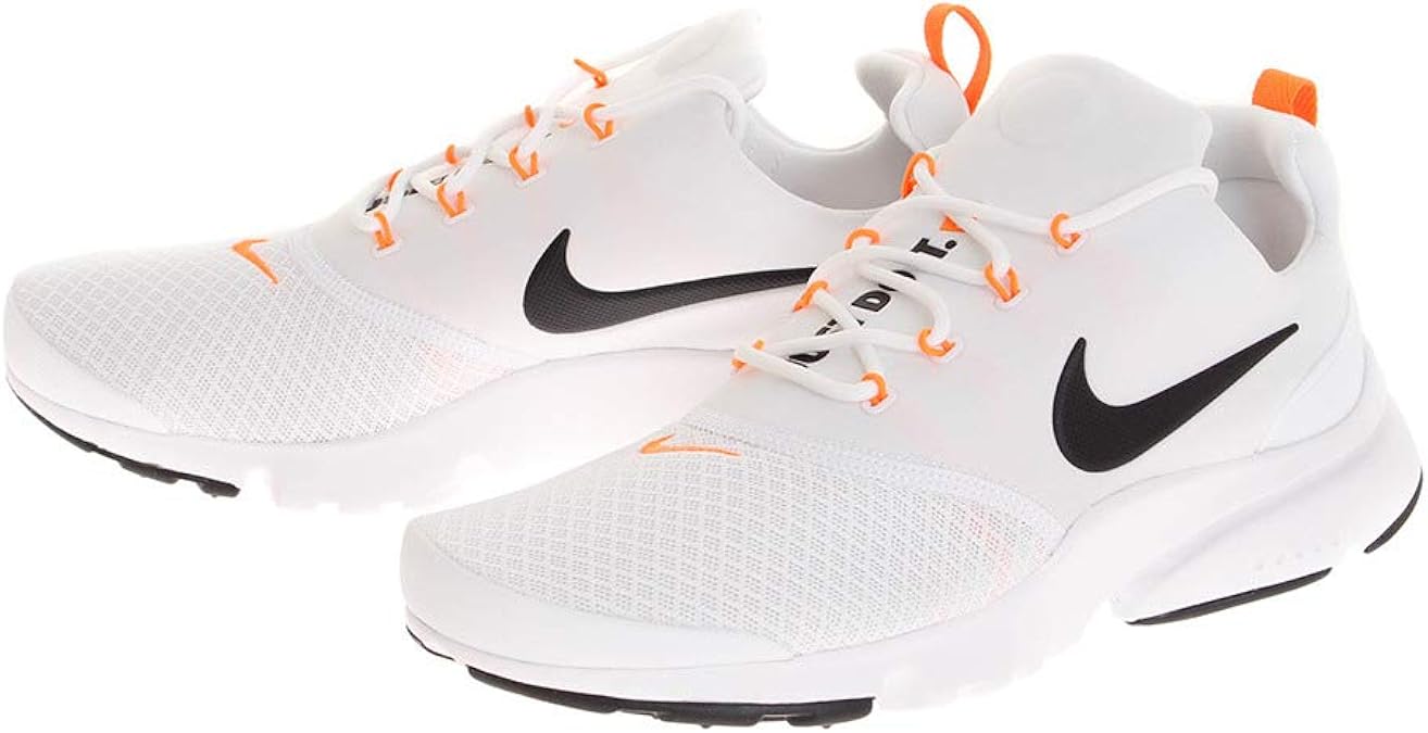 nike jdi trainers