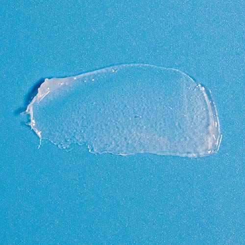 Desitin Multipurpose Baby Ointment with White Petrolatum for Treatment