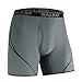 Baleaf Men's 6