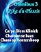 Rika du Plessis-Omnibus 3 (Afrikaans Edition)