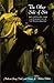 The Other Side of Sin: Woundedness from the Perspective of the Sinned-Against by Andrew Sung Park, Susan L. Nelson