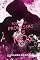 Livro Todas as Promessas Entre Nós (St. Edward Institute Livro 3)