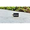 Globalsat-Micro-USB-GPS-Receiver
