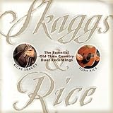 SKAGGS AND RICE                                    image