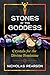 Stones of the Goddess: Crystals for the Divine Feminine by Nicholas Pearson