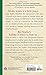 Lady Sophie's Christmas Wish (The Windhams: The Duke's Daughters, 1)