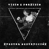 Vizio y Fornizio