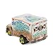 Disney Pixar Cars Deluxe Dr. Damage