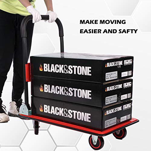 2 AFT+PRO+USA+Platform+Foldable