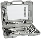 Prime Products 250525 Kitchen Tool Set