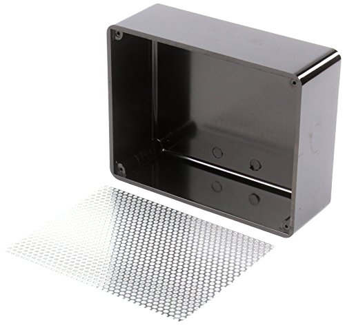 Bunn 02497.0000 Drip Tray Kit 2.5Ht-Hw2 Bunn 02497.0000 Drip Tray Kit 2.5Ht-Hw2