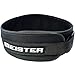 Meister Contoured Neoprene Weight Lifting Belt 6