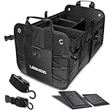 LEEKOO Collapsible
