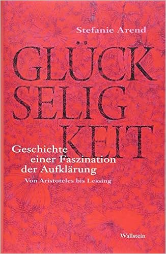 Get Lessing aufklaerung For Free
