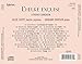 L'heure exquise - A French Songbook