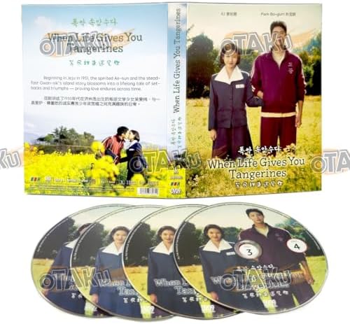 Amazon.com: THE LEGEND OF ANLE 安乐传 - COMPLETE CHINESE TV SERIES