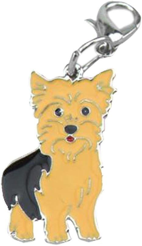 mini dog accessories