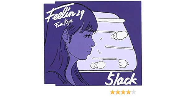 ゲーム 5lack feelin29.東京 db7lJ-m69432545990 - ・ゲーム
