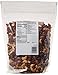 Amazon Brand - Happy Belly Cranberry & Nuts Trail Mix, 2.5 pound (Pack of 1)