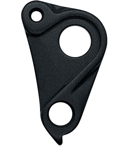 Patte De Dérailleur Pizgear D855 - Pour Santa Cruz 5010, Blur, Bronson, Highball, Tallboy (2018-2020) - Protection Et Remplacement Vélo
