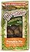 K9 Granola Factory Soft Bakes Pumpkin Pie 12Oz Bags