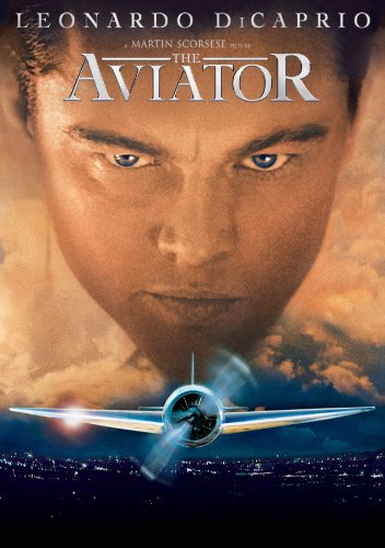The Aviator Aktörü Liste  (Cast) 