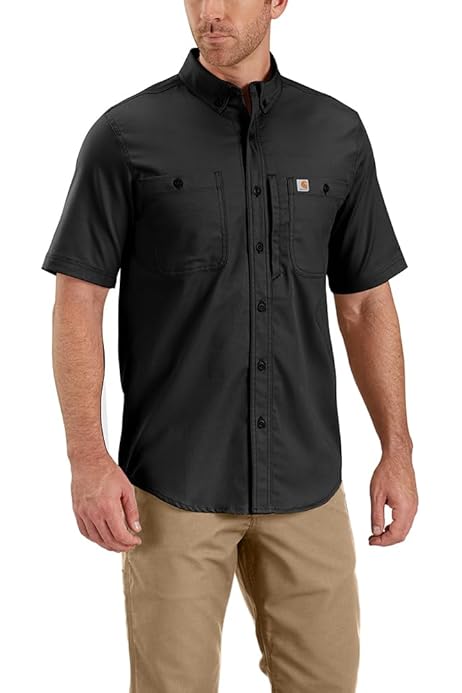 Amazon.com: Carhartt Men's 106688 Rugged Professional