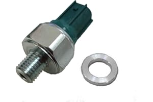 SINS Accord CR-V Element Odyssey Prelude CL TSX RSX Transmission Pressure Switch 28600-RCL-004