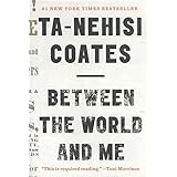 Between the World and Me