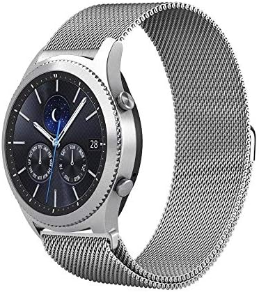 samsung gear s3 frontier buy online