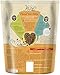 Muse by Purina Natural, Grain Free Dry Cat Food, Charmed With Chicken, Egg & Pumpkin Recipe - 16 oz. Pouch