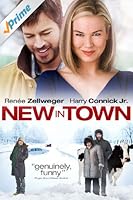 New In Town