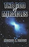 The God of Miracles