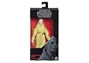 Star Wars The Black Series Episode 8 Supreme Leader Snoke