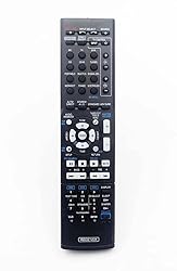 General Replacement Remote Fit for AXD7721/7534